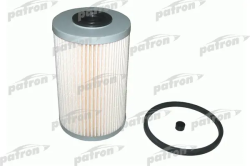 PF3151 Фильтр топливный