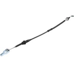 30311108 Трос сцепления Nissan Almera 1.6 95>