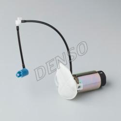 Насос топливный Yaris 1.6 (07-) dfp-0100