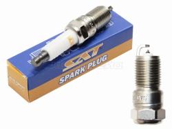 Свеча зажигания FORD FOCUS/MONDEO 1.8-2.0 04-/MAZDA 3/6/MPV/TRIBUTE 02-