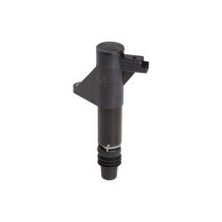 STARTVOLT SC 2030 Катушка зажигания для автомобилей Peugeot/Citroen 406 (96-)/C5 (01-) 3.0i