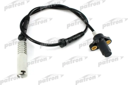Датчик частоты вращения колеса ABS51515