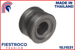 Втулка тяги NISSAN PICKUP/TERRANO 85-04 пер.подв. 10J1031