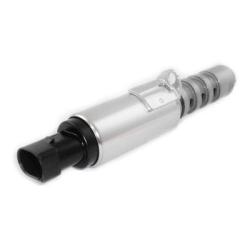 Клапан распределительный Audi A4 (8EC  B7) 3.2 FSI  Q3 (8U)  TT (8J3) 2.5 quattro 91563