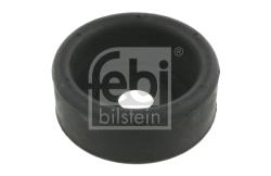 Сайлентблок подрамника FIAT Punto 94-99 12244