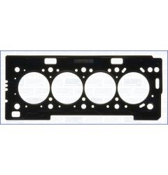 Прокладка ГБЦ C2/C3/C4  berlingo  Xsara  Partner  206/307 1. 10155800