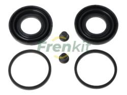 Ремкомплект суппорта передний PORSCHE 914 ALL TYPES 01-69->01-76 / VOLKSWAGEN 411 / 412 ALL TYPES 01 242032