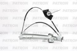 PWR1040L Стеклоподъемник
