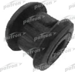 Сайлентблок рулевой рейки PSE10995