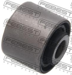 Сайлентблок рычага FORD FOCUS II/S40/MAZDA 3 зад.подв. MZAB-064