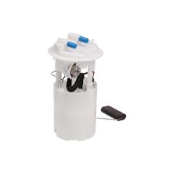 STARTVOLT SFM 1606 Модуль топливного насоса для автомобилей Peugeot 206 (98-) 1.4i