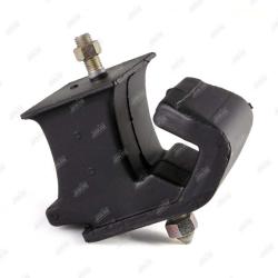Опора двигателя NISSAN PATHFINDER R51M 05-13 пер. ME22080