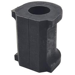 GV0582 Втулка стабилизатора LADA KALINA передн.подв.