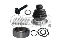 ШРУС AUDI 80/90/SKODA/VW GOLF I-VII/POLO 1.2TSI-3.6 81- внутр. 603014
