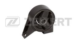 Опора двигателя перед. Hyundai Accent I-II 99- gm-3330