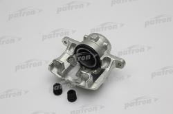 PBRC513 Суппорт тормозной