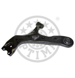 Рычаг независимой подвески колеса TOYOTA: RAV 4 III (_A3_) g6-1235