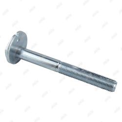 Болт с эксцентриком INFINITI QX56 Z62 10-/NISSAN PATROL Y62 10- BB22015