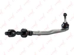 Рулевая тяга в сборе R BMW 5(E39) 2.0D-3.0 95-03 c3004r