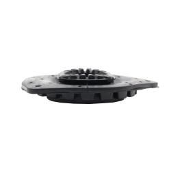 Опора переднего амортизатора RENAULT MEGANE III ga0092