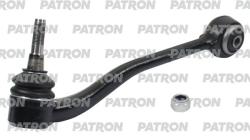 PS5030R Рычаг подвески