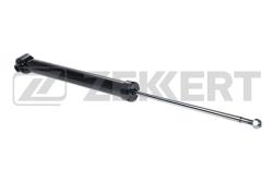 Амортизатор газовый задней подвески Audi A4 II III 00- sg-2708