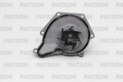 PWP1126 Насос водяной