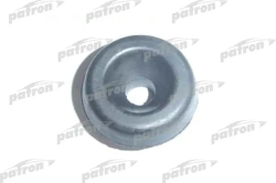 PSE4048 Опора амортизатора