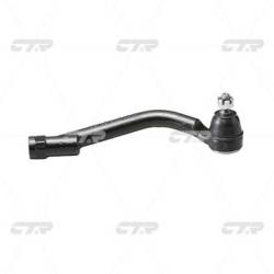 Наконечник рулевой тяги HYUNDAI Santa Fe 2012 - / KIA Sorento 2009 - cekh-49r
