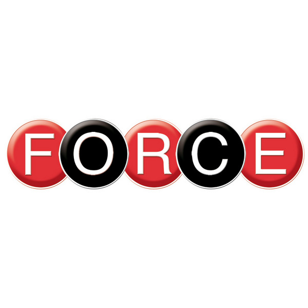FORCE