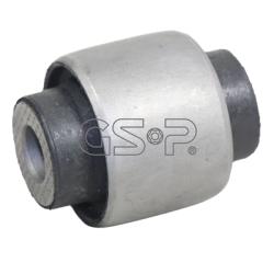 Сайлентблок рычага HONDA CIVIC 01-12/CR-V 01-06 зад.подв. 511725