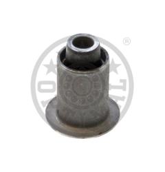 Сайлентблок рычага подвески FIAT: PALIO (178BX)  PALIO Weekend (178_)  SIENA (178_)  STRADA Pick-up f8-5273