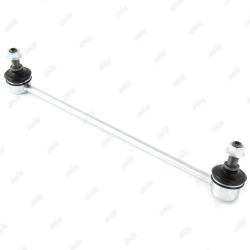 Тяга стабилизатора HONDA AIRWAVE GJ1 (05-10)/PARTNER VAN GJ3/GJ4 (03-10) лев. LS28060L