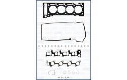 Компл.прокладок верхний Mercedes 98-OM611DELA MB611960 M 52173200