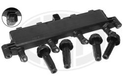 Катушка зажигания MITSUBISHI LANCER 03-/OUTLANDER -06 880311