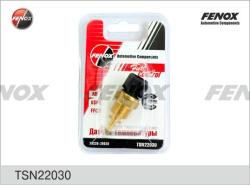TSN22030 Датчик температуры HYUNDAI ACCENT 03- (ТАГАЗ)/SONATA EF 04- (ТАГАЗ)/TUCSON