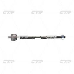 Тяга рулевого управления TOYOTA AVENSIS / COROLLA VERSO CR0674 crt-104
