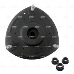Опора переднего амортизатора HYUNDAI H1 / SANTA FE GA0016 cmkh-14