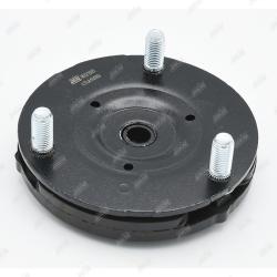 Опора амортизатора TOYOTA 4 RUNNER VZN18/KZN18/RZN18 (95-02)/HILUX SURF KZN18 MS21005