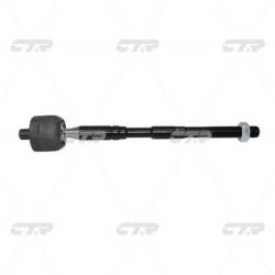 Тяга рулевого управления TOYOTA HIACE  04-13 CR0686 crt-116