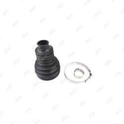 Пыльник ШРУСа CITROEN C3 5-HATCHBACK 02-  DS3 SA 10- RENAULT DUSTER HS# 10- CD43027