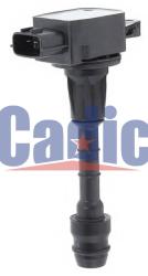 Катушка зажигания для а м Nissan Micra Note 1.0-1.4i 03- KD7606