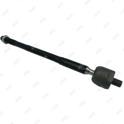 Тяга рулевая TOYOTA CAMRY ACV35 01-06 ESTIMA MCR40W 99-06 ESTIMA ER26900