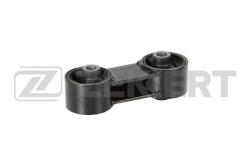 Опора двигателя перед. Daewoo Matiz (M100) 98- gm-3697