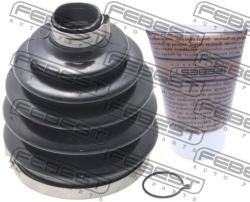 Пыльник ШРУСа SSANG YONG NEW ACTYON 10-13 нар. 1417P-NA