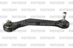 PS5032R Рычаг подвески
