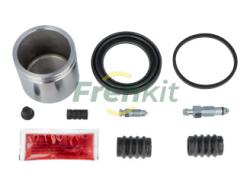 Caliper Repair Kit 254847