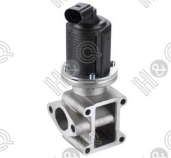5016AR102 Клапан рециркуляции газов ALFA REMEO: 147 1.9 JTD 16V 02-10