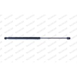 70213043 Амортизатор газовый задней двери 519_183(625N) RENAULT SCENIC II,GRAND SCENIC II 06.03-