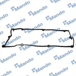 Прокладка клапанной крышки HYUNDAI ACCENT/VERNA/ELANTRA XD 00- DN2244126003